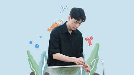 S5 Exclusive Shooting EP3