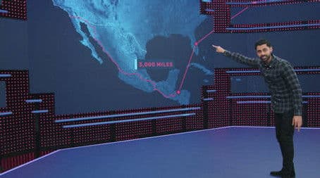 Immigration Enforcement