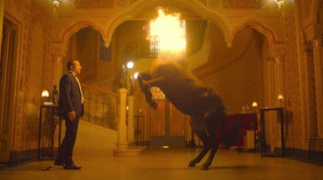 The Life We Always Dreamed Of