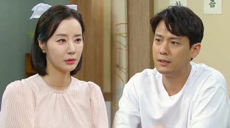 Why were you waiting out here..?