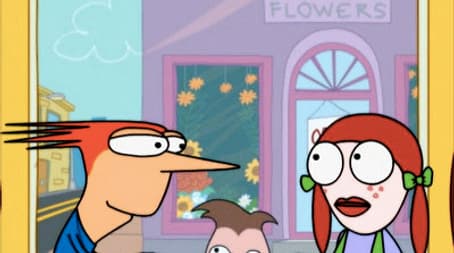 Those Bitches Tried to Cheat Me