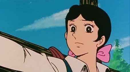 The Unbreakable Bond of Seven