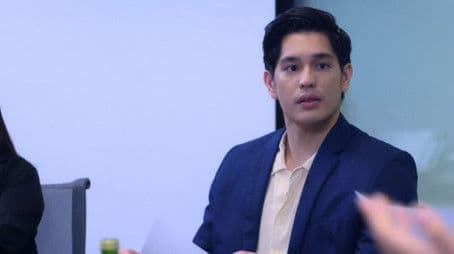 Nostalgia Is A Dangerous Thing