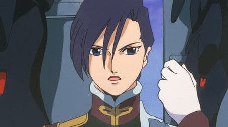 The Victoria Nightmare