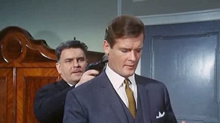 The Russian Prisoner