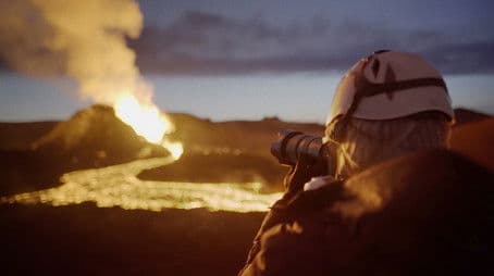 Composing Encanto, Nat Geo’s Day-to-Night Photography, Exhibiting Mickey