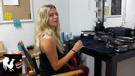 Celebrity Impressions