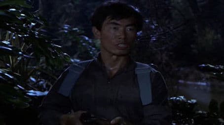 The Silent Saboteurs