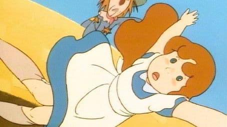 Princess Ozma's Secret