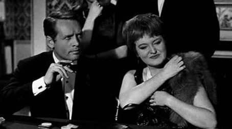 The Ubiquitous Mr. Lovegrove