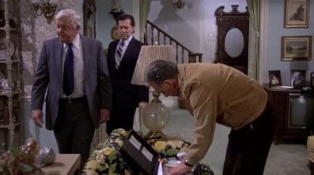 Into the Murdering Mind