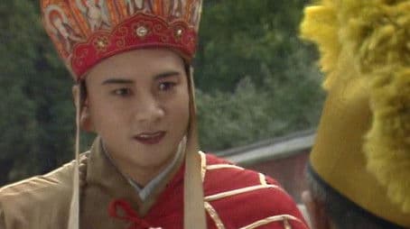 Visiting the Abyss for Four Times