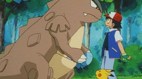 An EGG-sighting Adventure!