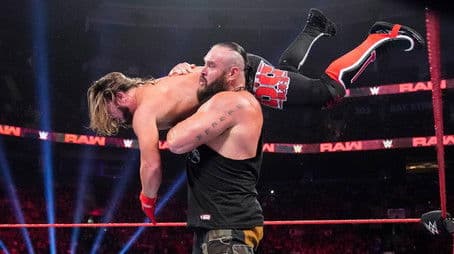 August 12, 2019 (Toronto, ON)