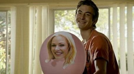 The Male Communication Handbook