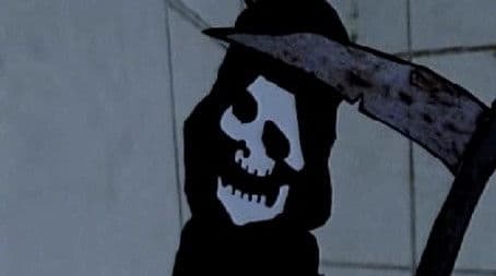 Motorynka i Myszykiszi