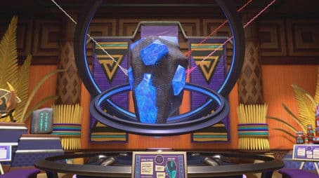 Gobby's Metal Menace