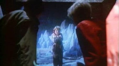 The Loyal Order of Corn