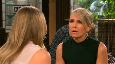 Wednesday May 23, 2018