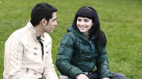 El eterno retorno (1)