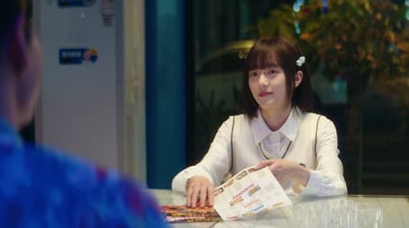 I want to become snow