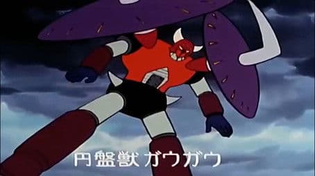 Emergency Situation At The Space Research Center