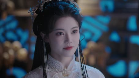 The Mortal Tribe's emotions