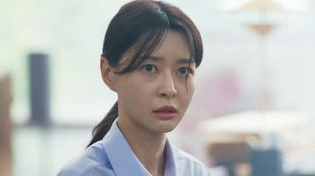 The Third Shot∶ 100 Days of Safety Zone