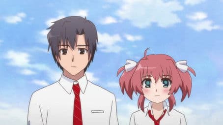 A Good Librarian Like a Good Shepherd