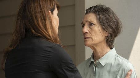 Toxic Shock Syndrome