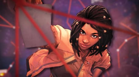 NYCC Round Up, the season premiere of THE FLASH, and some of this week’s new comics!