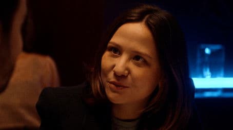 Bref. It’s All Good.