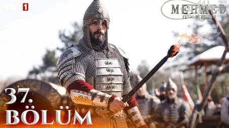 37. Bölüm