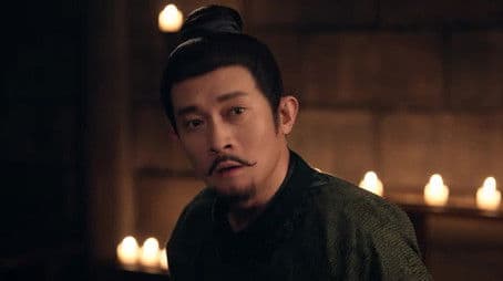 Five Feet from Heaven (2)