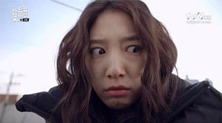 Leave Me Alone... Please!