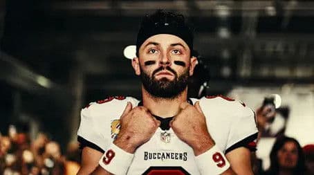 A Pirate's Reckoning