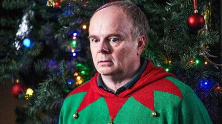 If I Were a Wise Man