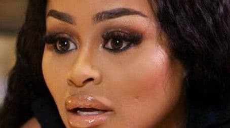 Guess Who’s Coming to Dinner