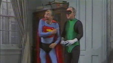 Set the Controls for the Heart of the Sun