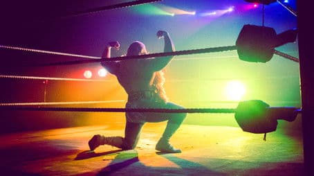 The Original "Superstar": Billy Graham