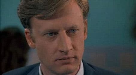 When Irish Eyes Are Crying