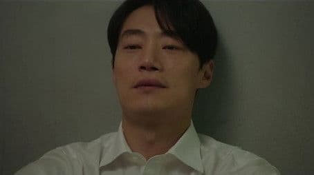 The Chimera’s Threat and the Prosecution