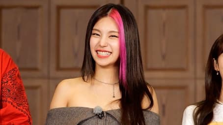 The Choice of Destiny, Golden Ratio Race