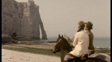 Arsène Lupin prend des vacances