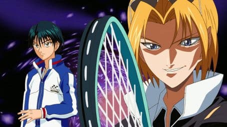 The American Team's Ambition