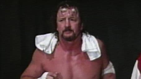 ECW Hardcore TV - Jun. 28, 1994