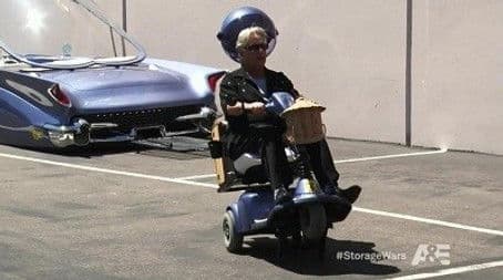 Straight Into Compton: Biddaz With Attitude