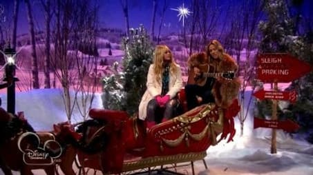 It's the End of the Jake as We Know It