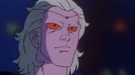 Hazar Bucks the Empire