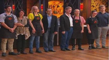 Family Team Challenge